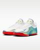 IB9563-102 LeBron 23 EP "Motor King" (Men's)
