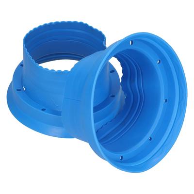 Ηχεία αυτοκινήτων – Εξαρτήματα subwoofer
