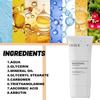 Brightening And Whitening Cream, Moisturizing And Softening Skin, Fading Spots, Roughness, Dryness, And Dullness