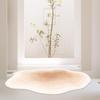 Cross-Border Exotic American Style Imitation Cashmere Carpet for Living Room, Bedroom, or Cloakroom