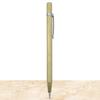 Brand New Marbles Oniron Sheets Cutting Pen Metal Tile Cutting Pen Engraving Pen Wood Engraving Curved Pen Tip