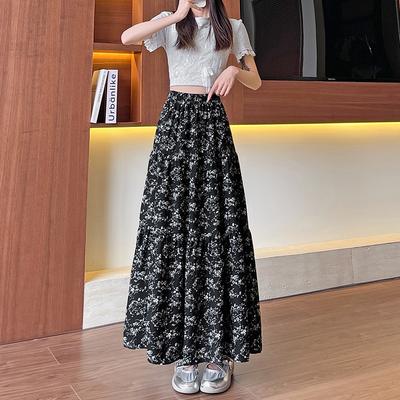 Faldas y pantalones para mujeres – Faldas