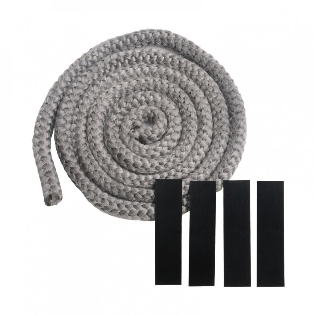 Fireplace Accessories Efficiently Keeps Your Stove In Optimal Condition