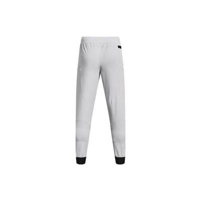 Unstoppable Knitted Sweatpants Men's Halo Gray 1352027-019