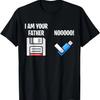 It's Me Hi I'm The Brother It's Me T-Shirt