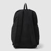 Umbro Pack-It Lightweight Packable Backpack (15L) Black Ur223Cbp41