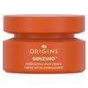 Origins Ginzing Rich Energizing Face Cream 30 ML