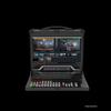 Tianyingshitong Multi-Camera Live Broadcast & Recording System