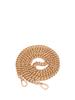 Joy Gryson Chain Shoulder Strap Lw8Sx6230_55