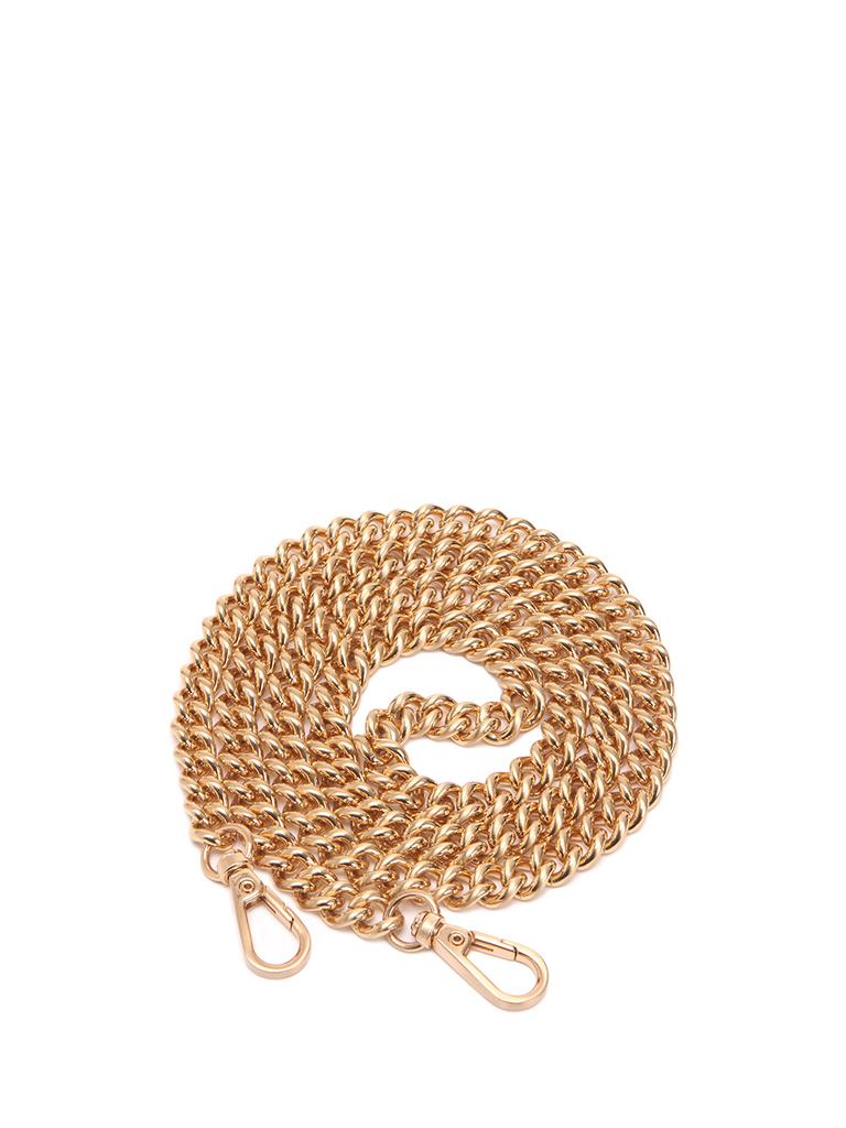 Joy Gryson Chain Shoulder Strap Lw8Sx6230_55