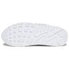 Nike Air Max 90 Futura Low White Metallic Silver W - FQ8888-100