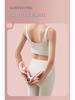 Pelvic Floor Muscle Trainer & Leg Clamp for Kegel, Thigh, and Home Yoga Exercises