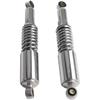 Motorcycle Shock Absorber Motorcycle Shock Absorber For Su&zuki GN125 GN125F GS125 Rear Shock Absorber