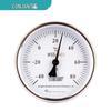 CONJANT WSS-401 Bimetallic Pointer Thermometer (CN Version)