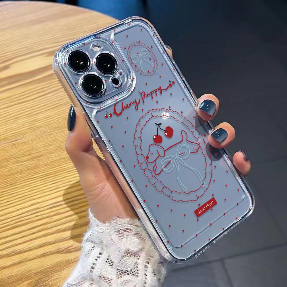 Reinforced Drop-Proof Space Case for iPhone 11 12 13 14 15 16 iPhone 14 15 16 Pro Max Samsung A16 A35 A36 A54 A55 S25 Xiaomi 11T