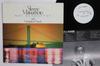 LP Record SLEEPY MATSUMOTO  Rio Manhattan K28P6120PROMO SEVEN SEAS 1981 Japan Jazz Used
