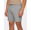 Shorts Jack & Jones Jpstmarco