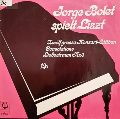 Hobbies e criatividade – Música