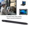 Nuova Stylus Adatta per Tablet Toughbook FZ-G2 Penna Touch di Ricambio Impermeabile IP65 Impugnatura Comoda
