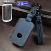 ZANEKO CX-60 Key Case Compatible Mazda 3 CX-30 CX-80 Key Cover CX-8 MX-30 CX-5