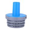Pool Strainer Filter Connector Replacement for 25022 Plastic Swimming Pool Inlet Outlet Water Jet Connector