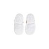 Nike (TD) Air Sky Jordan 1 Unisex BQ7196-035