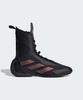 Adidas Combat Sports Speedex Ultra (Js4689)