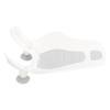 Baby Bath Support for Bathtub Sink Slip Resistant Multifunctional Adjustable Ergonomic Infant Bath
