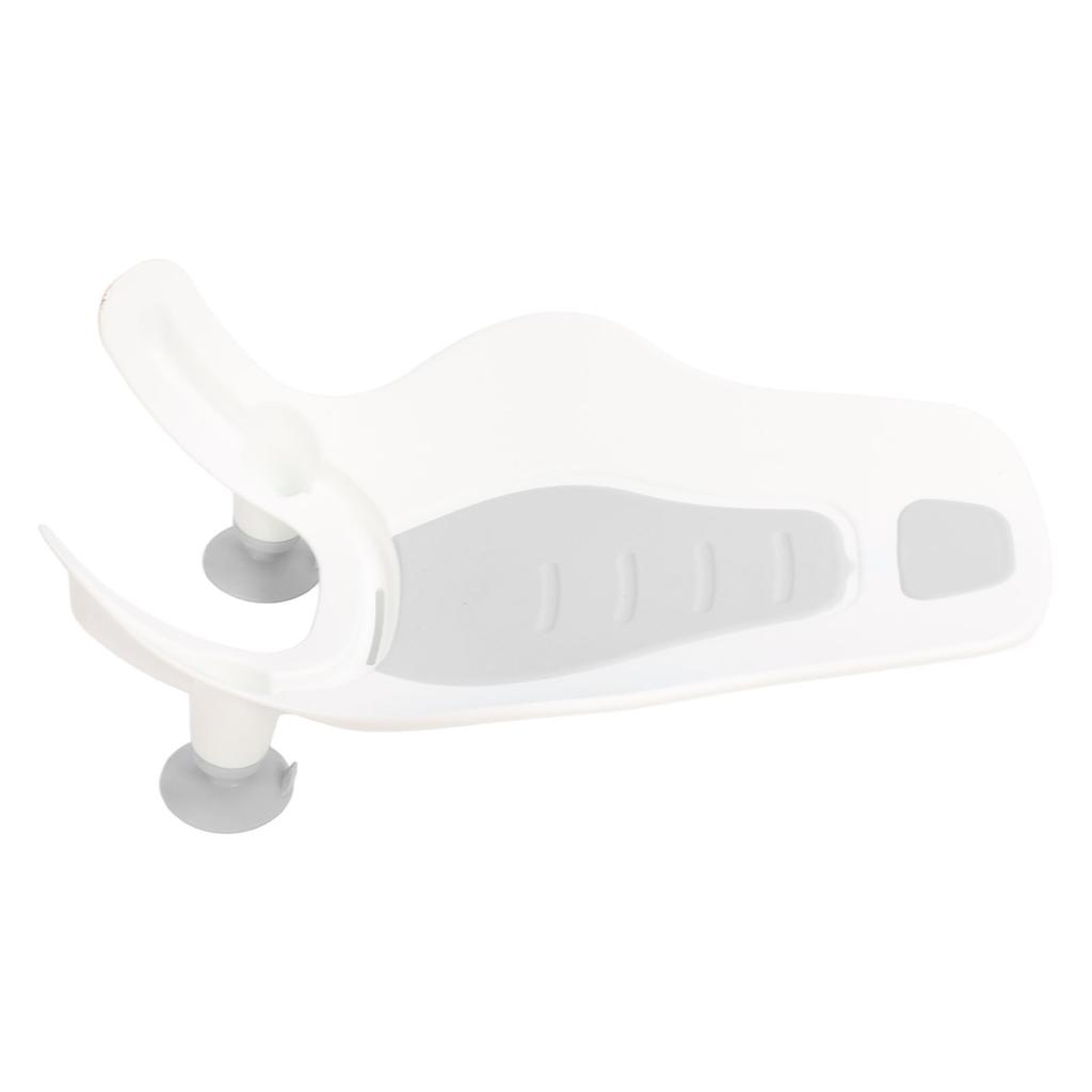 Baby Bath Support for Bathtub Sink Slip Resistant Multifunctional Adjustable Ergonomic Infant Bath