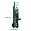 Streamline Essential Wallboard Installation Kit Siding Installation Tool  Construction Tools