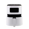 Air Fryer Heinrich's HFR 8216 WHITE White 1450 W 5 L