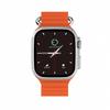 Smartwatch EW02