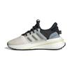 Unisex – Sneakers