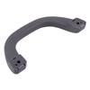 MB769617 A Pillar Roof Handle Fit For Mitsubishi Pajero Shogun Montero V31 V32 V33 V73 V77 1991-2001 2002 2003 2004 2005 2006
