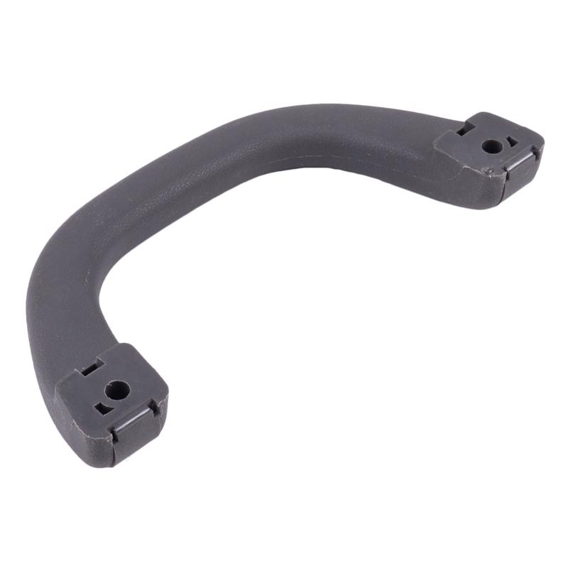 MB769617 A Pillar Roof Handle Fit For Mitsubishi Pajero Shogun Montero V31 V32 V33 V73 V77 1991-2001 2002 2003 2004 2005 2006
