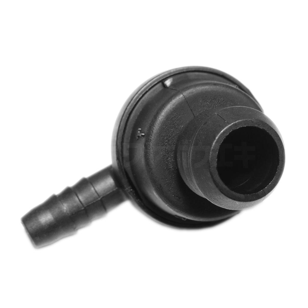 [Hoshigaya Boeki] VW Kurbelgehäuseentlüftungsdruckventil "030 103 175 B"