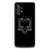 Albanien Albaner Flagge Handyhülle Für Samsung Galaxy A13 A51 A71 A41 A31 A21S A11 A03S A12 A32 A52 A22 A23 A33 A53 A73 5G Hülle