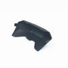 For Honda Golden Wing GL1800 Engine Cylinder Head Trim Cap Engine Protective Cover Shell Black Small Shell