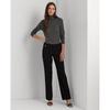 Lauren Ralph Lauren Straight Leg Pants Wmlrpntsbv20248001