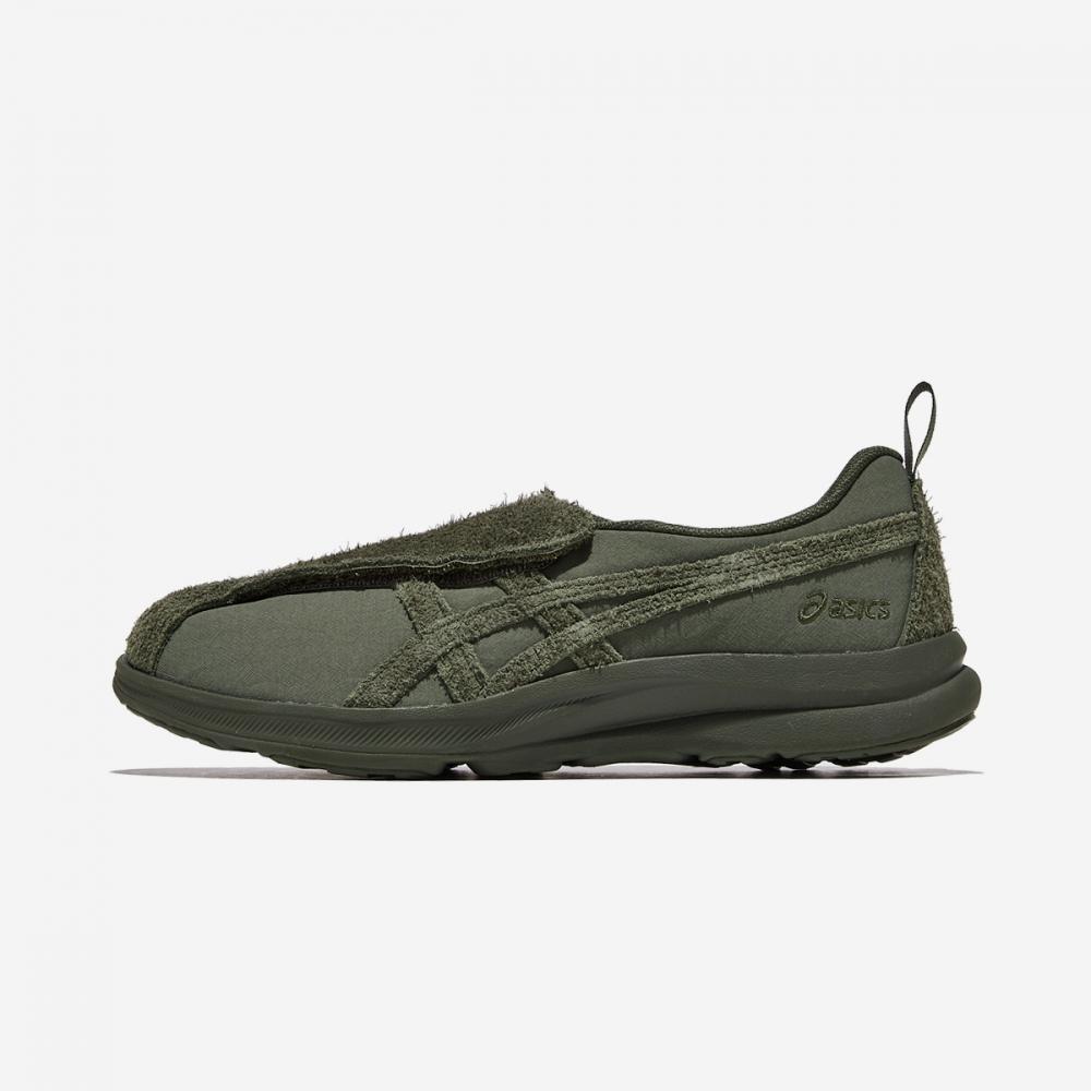 

Asics Atr LifeWalker W 1242a023 250