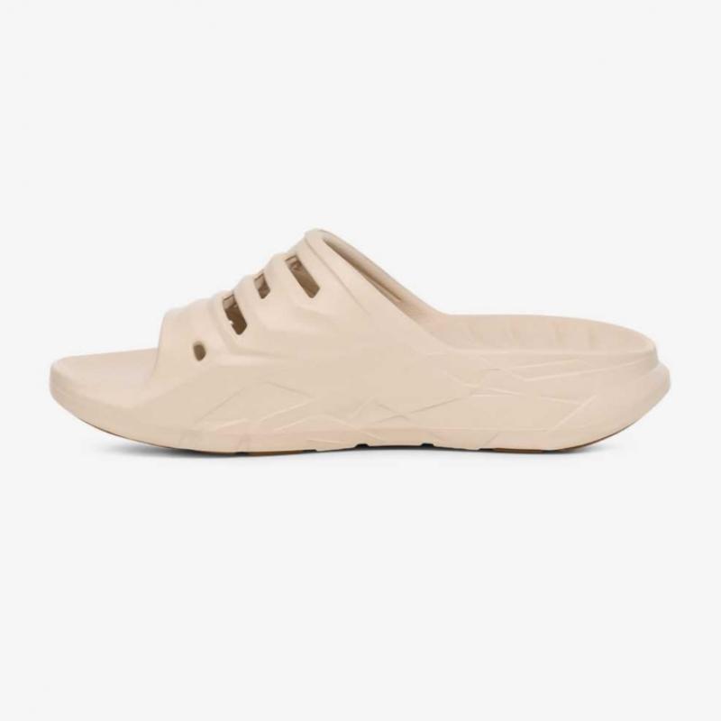 Teva Women S Afrete Trail Slide Slipper  Stvf2516790 Bir 