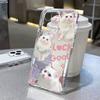 Fundas para móviles – Parachoques para smartphones