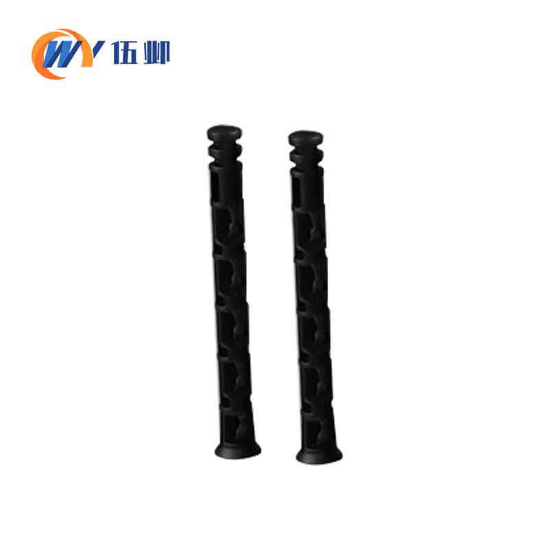 Adjustable Dumbbell Barbell Kettlebell Set