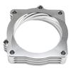 Throttle Body Spacer For 2009-2018 Dodge RAM 1500 2500 3500 5.7l V8