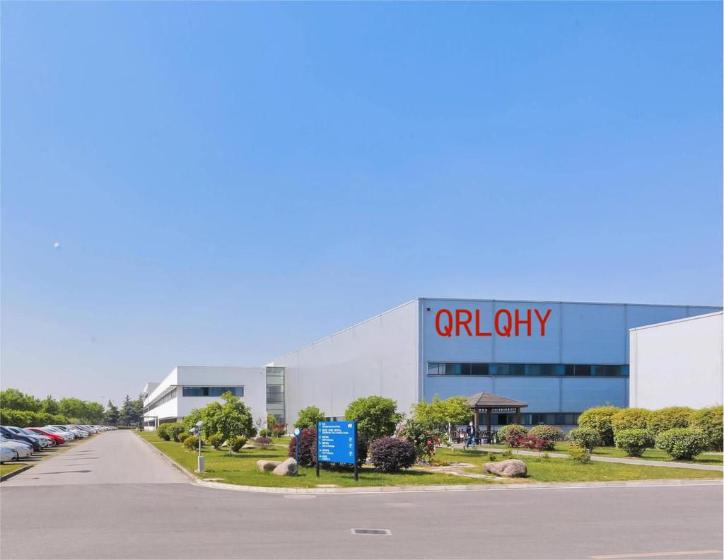 Bottes de neige noires solides pour femmes, chaussures d'hiver classiques en métal et fourrure, bottines pour femmes, chaussures d'hiver pour femmes, bottes noires