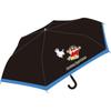 Planning Crayon Folding Umbrella and Rain Character Umbrella UV Protection 50cm 98130 J's Shin-chan (Sun Umbrella) - Women's & Men's - Lightweight,