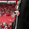Спортивне приладдя – Свистки