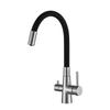 Accesorii pentru bucătărie – Robinete pentru bucătărie