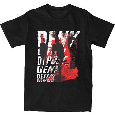 T-shirtler – Tişörtler