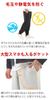 [Radweather] Sweatpants, 10oz, 100% Cotton, Durable and Soft, Natural Material, Suitable for Sensitive Skin, Sweatpants for Men and Women
